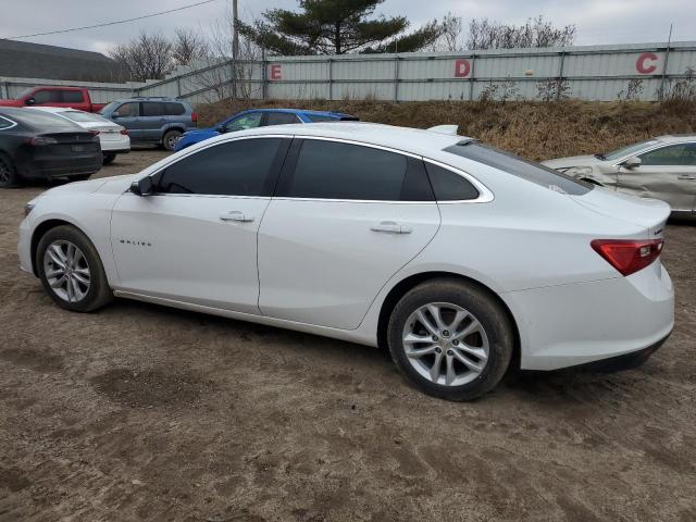 Obraz 2 z 2017 CHEVROLET MALIBU LT 2017 z VIN 1G1ZE5ST4HF171719
