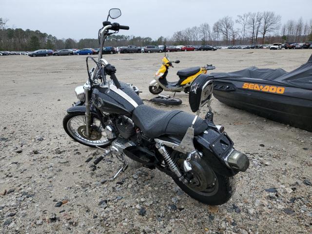 Изображение 3 2007 HARLEY-DAVIDSON XL1200 C 2007 с VIN 1HD1CT3177K433314