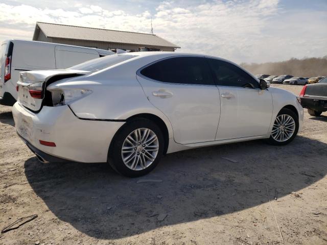 Obraz 3 z 2017 LEXUS ES 350 2017 z VIN JTHBK1GG3H2252688
