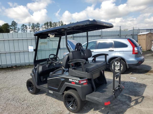Obraz 3 z 2023 BINT GOLFCART 2023 z VIN 7R3BB4235PC004977