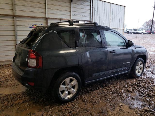 Obraz 3 z 2014 JEEP COMPASS SPORT 2014 z VIN 1C4NJCBA6ED796943