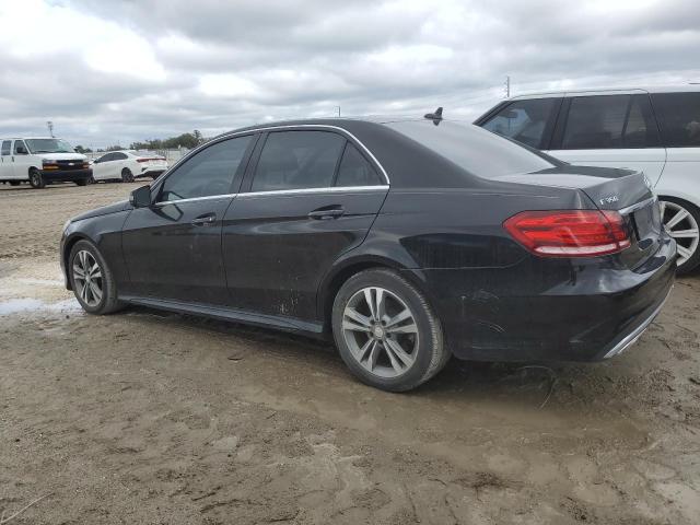 Изображение 2 2016 MERCEDES-BENZ E 350 2016 с VIN WDDHF5KB6GB269203