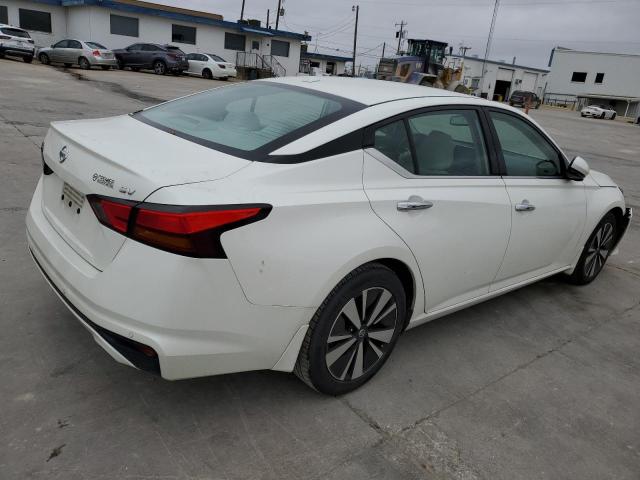 Image 3 of 2019 NISSAN ALTIMA SV 2019 with VIN 1N4BL4DV9KC131464