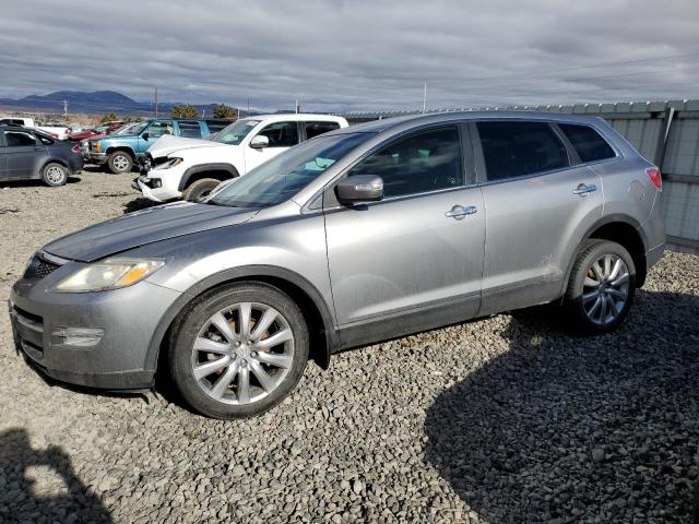 Изображение 1 2009 MAZDA CX-9  2009 с VIN JM3TB38V190172079