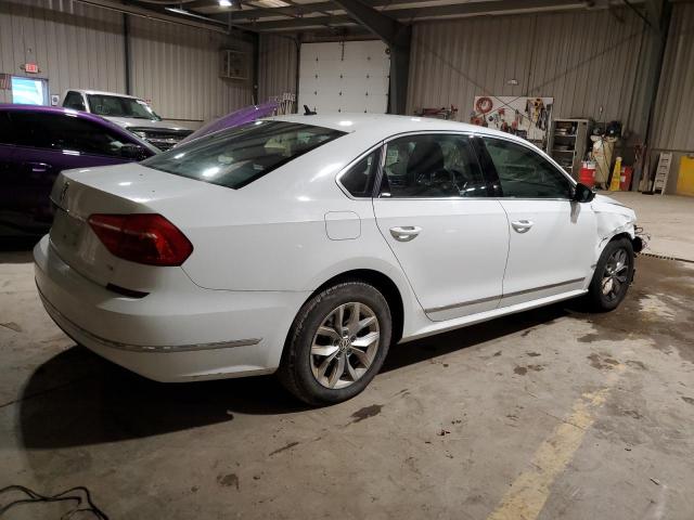Изображение 3 2016 VOLKSWAGEN PASSAT S 2016 с VIN 1VWAT7A3XGC023952