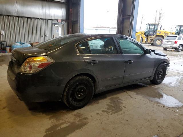 Image 3 of 2012 NISSAN ALTIMA BASE 2012 with VIN 1N4AL2AP8CN500665