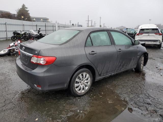 Image 3 of 2012 TOYOTA COROLLA BASE 2012 with VIN 2T1BU4EE5CC803843