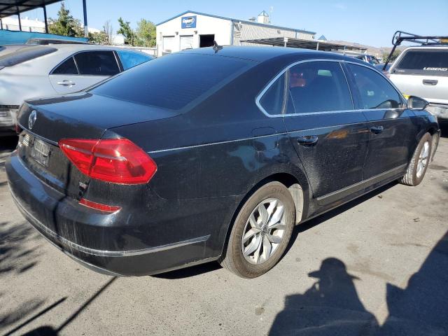 Изображение 3 2016 VOLKSWAGEN PASSAT S 2016 с VIN 1VWAT7A33GC038602