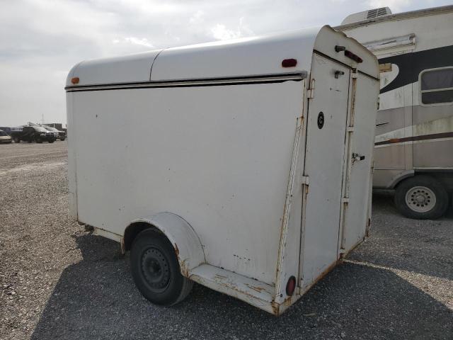 Obraz 3 z 2006 CIRC TRAILER 2006 z VIN 5EMBC10106T000200
