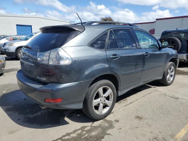 Изображение 3 2004 LEXUS RX 330 2004 с VIN JTJHA31U840062381