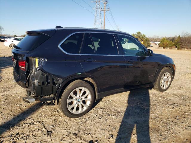 Image 3 of 2018 BMW X5 XDRIVE50I 2018 with VIN 5UXKR6C54J0U15606