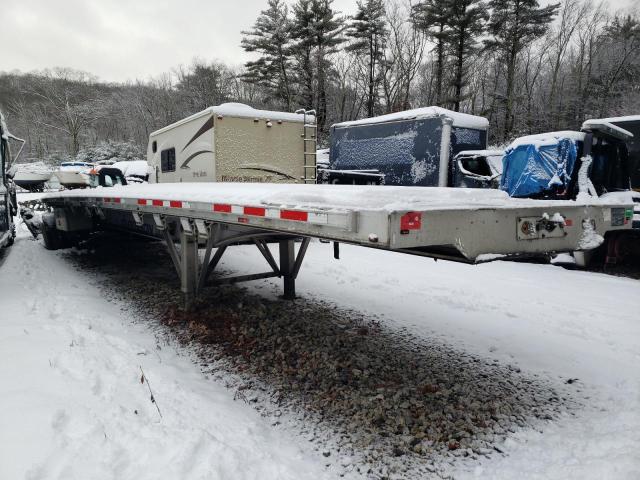 2019 TRAO TRAILER 2019 image