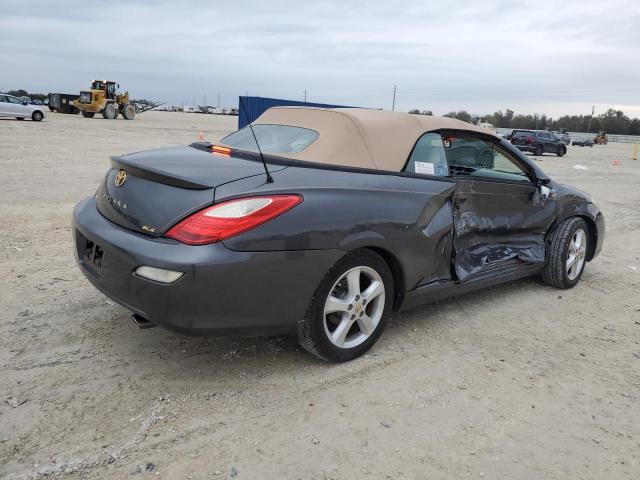 Obraz 3 z 2008 TOYOTA CAMRY SOLARA SE 2008 z VIN 4T1FA38P88U153980