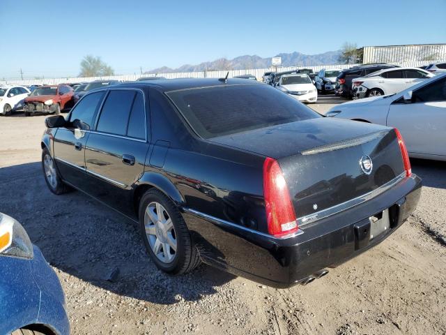 Obraz 2 z 2006 CADILLAC DTS  2006 z VIN 1G6KD57Y96U244854