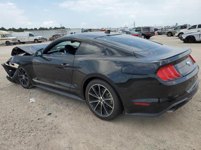 Obraz 2 z 2020 FORD MUSTANG  2020 z VIN 1FA6P8TH7L5183531