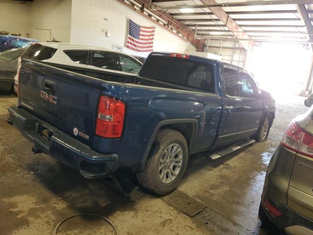 Изображение 3 2015 GMC SIERRA K1500 SLE 2015 с VIN 1GTV2UEC9FZ218081