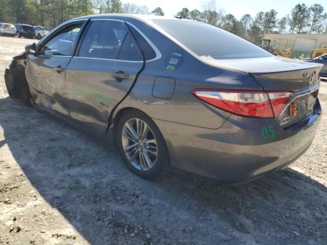 Obraz 2 z 2015 TOYOTA CAMRY HYBRID 2015 z VIN 4T1BD1FK2FU150846