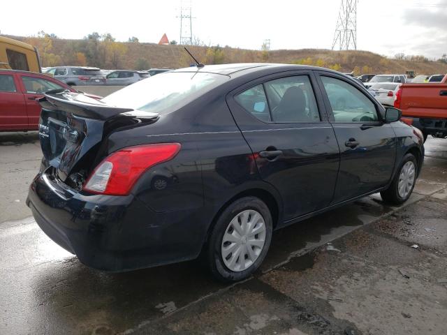 Obraz 3 z 2019 NISSAN VERSA S 2019 z VIN 3N1CN7AP2KL822035