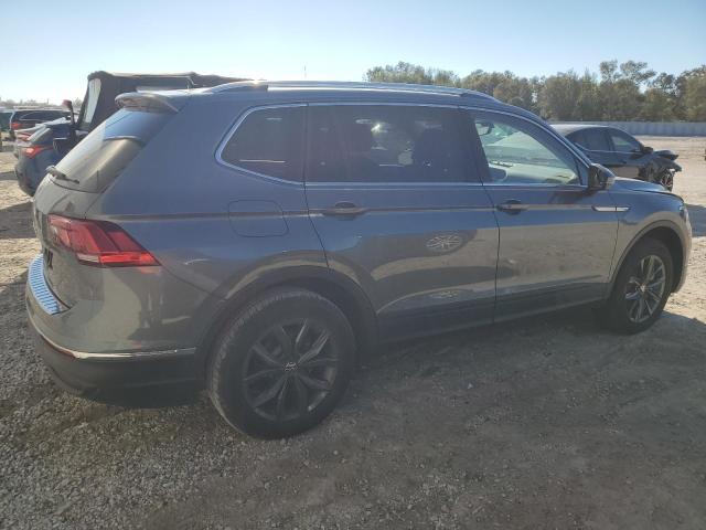 Image 3 of 2023 VOLKSWAGEN TIGUAN SE 2023 with VIN 3VV3B7AXXPM013763