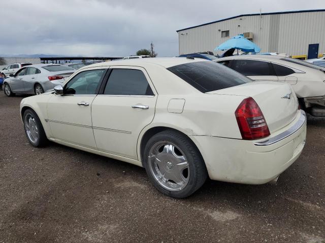Изображение 2 2006 CHRYSLER 300C  2006 с VIN 2C3LA63H26H194473
