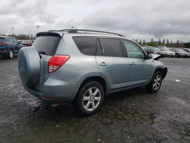Obraz 3 z 2006 TOYOTA RAV4 LIMITED 2006 z VIN JTMZK31V565000293