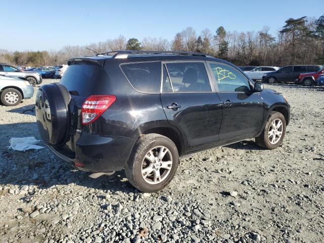 Obraz 3 z 2011 TOYOTA RAV4  2011 z VIN 2T3BF4DV2BW097415