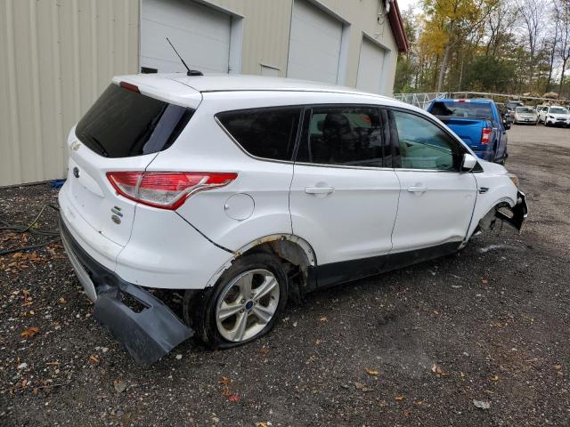 Image 3 of 2016 FORD ESCAPE SE 2016 with VIN 1FMCU9GXXGUB49913