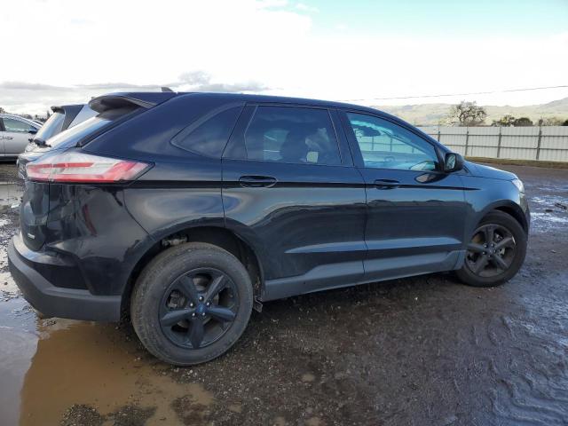 Obraz 3 z 2020 FORD EDGE SE 2020 z VIN 2FMPK3G95LBB47007