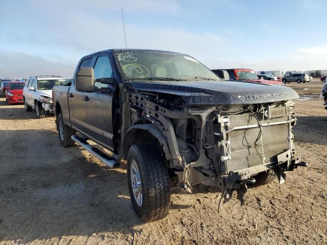 Obraz 2021 FORD F250 SUPER DUTY 2021