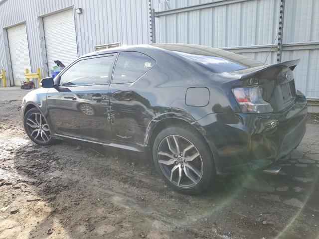 Image 2 of 2015 TOYOTA SCION TC  2015 with VIN JTKJF5C76F3089467