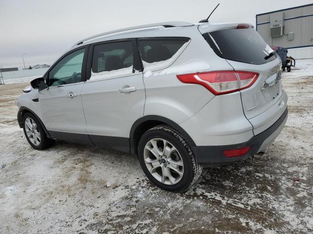 Obraz 2 z 2016 FORD ESCAPE TITANIUM 2016 z VIN 1FMCU9J93GUA95249