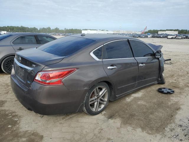 Изображение 3 2013 NISSAN ALTIMA 2.5 2013 с VIN 1N4AL3APXDN548854