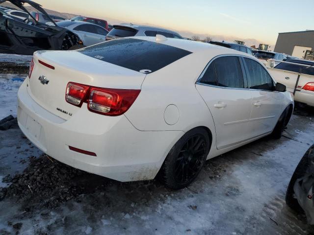 Obraz 3 z 2015 CHEVROLET MALIBU 2LT 2015 z VIN 1G11D5SL4FF331921