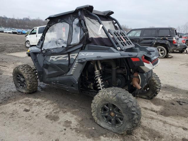 Изображение 3 2021 POLARIS RZR XP 1000 PREMIUM 2021 с VIN 3NSNAK999MH212048