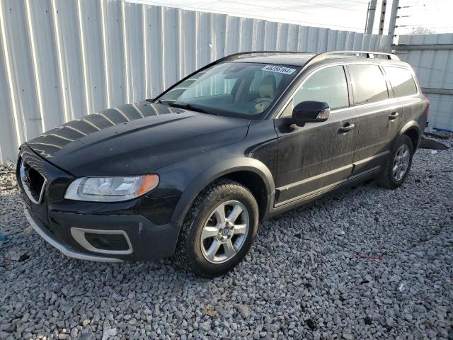 Изображение 2013 VOLVO XC70 3.2 2013