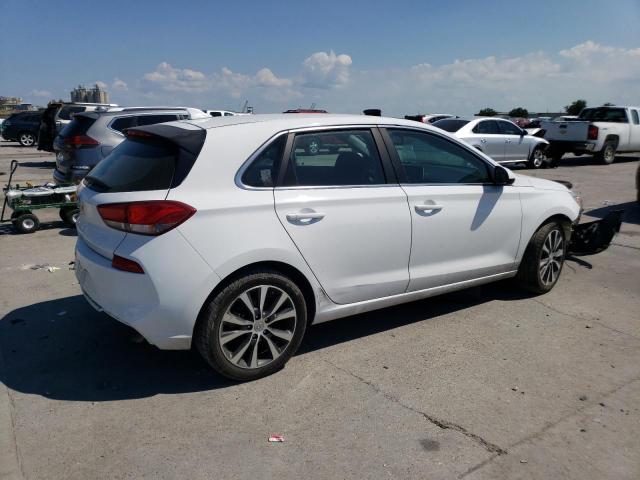 Obraz 3 z 2019 HYUNDAI ELANTRA GT  2019 z VIN KMHH35LEXKU093681