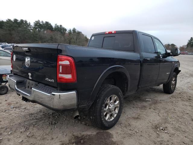 Obraz 3 z 2022 RAM 2500 LARAMIE 2022 z VIN 3C6UR5FJ4NG226802