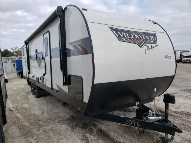 Изображение 2023 WILD TRAVEL TRA 2023