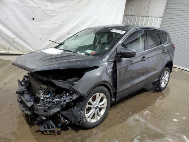 Obraz 1 z 2019 FORD ESCAPE SE 2019 z VIN 1FMCU9GD6KUB42844