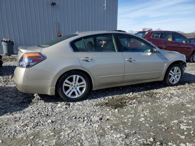 Obraz 3 z 2009 NISSAN ALTIMA 2.5 2009 z VIN 1N4AL21E99C169825