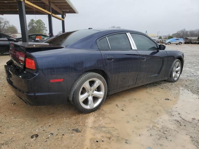 Image 3 of 2011 DODGE CHARGER R/T 2011 with VIN 2B3CL5CT5BH507760