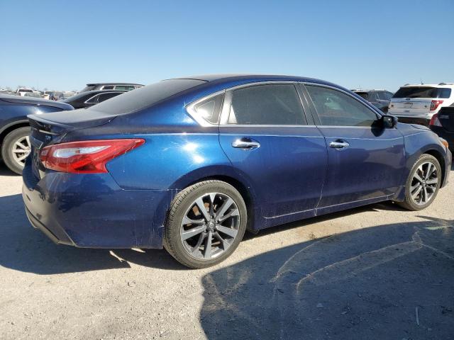 Image 3 of 2016 NISSAN ALTIMA 2.5 2016 with VIN 1N4AL3APXGN323323