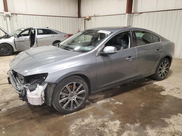 2018 VOLVO S60 INSCRIPTION 2018 image