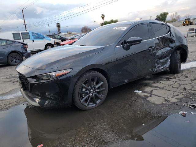 2024 MAZDA 3 PREMIUM 2024 image