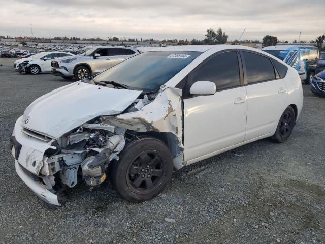 Obraz 1 z 2009 TOYOTA PRIUS  2009 z VIN JTDKB20U297875635