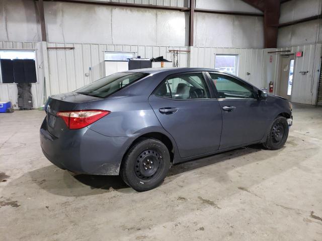 Изображение 3 2017 TOYOTA COROLLA L 2017 с VIN 2T1BURHE3HC751970