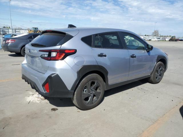 Obraz 3 z 2024 SUBARU CROSSTREK  2024 z VIN JF2GUABC7R8211812