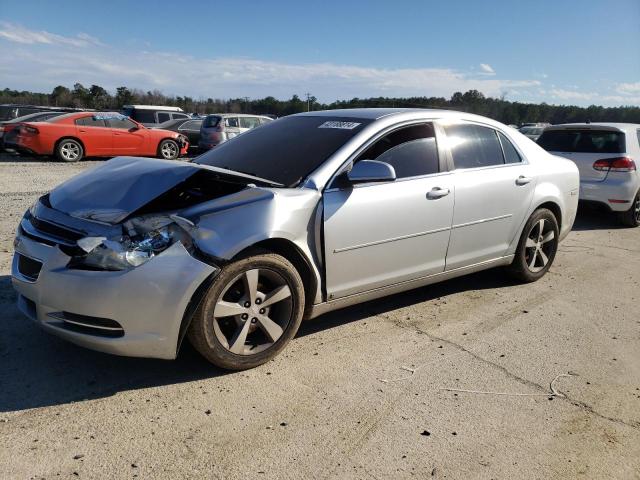 Изображение 1 2009 CHEVROLET MALIBU 2LT 2009 с VIN 1G1ZJ57B994161762