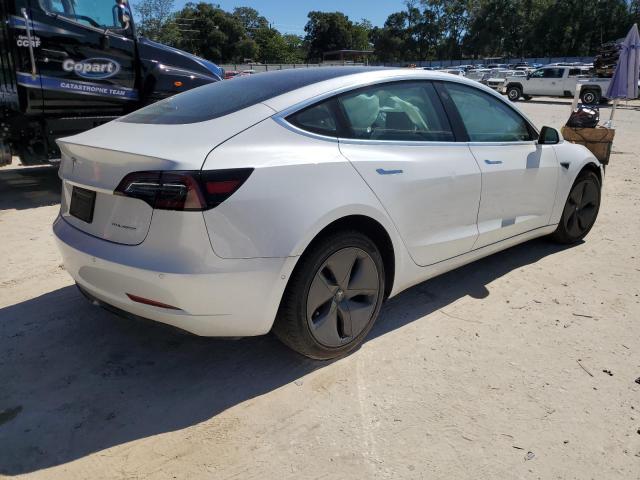 Image 3 of 2020 TESLA MODEL 3 2020 with VIN 5YJ3E1EB7LF791308