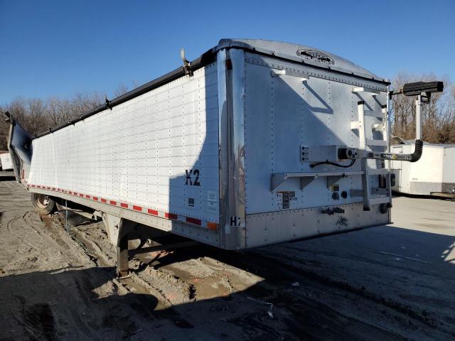 Obraz 1 z 2001 WFAL TRAILER 2001 z VIN 1W1MAFYA61A232750
